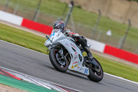 PJ-Motorsport-Photography;donington-no-limits-trackday;donington-park-photographs;donington-trackday-photographs;no-limits-trackdays;peter-wileman-photography;trackday-digital-images;trackday-photos